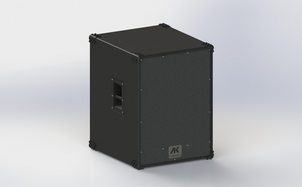 AKB18-1