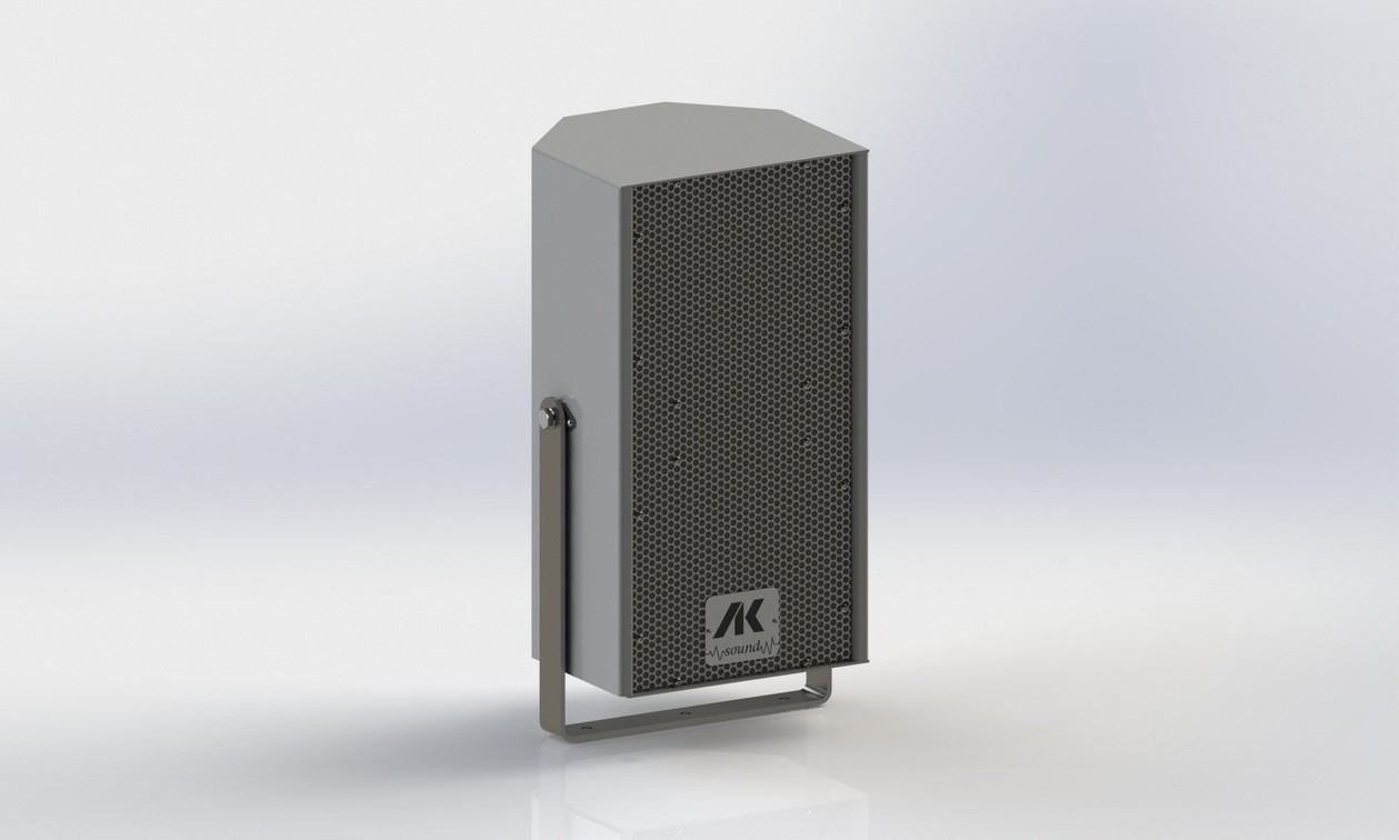 AKFR10-2